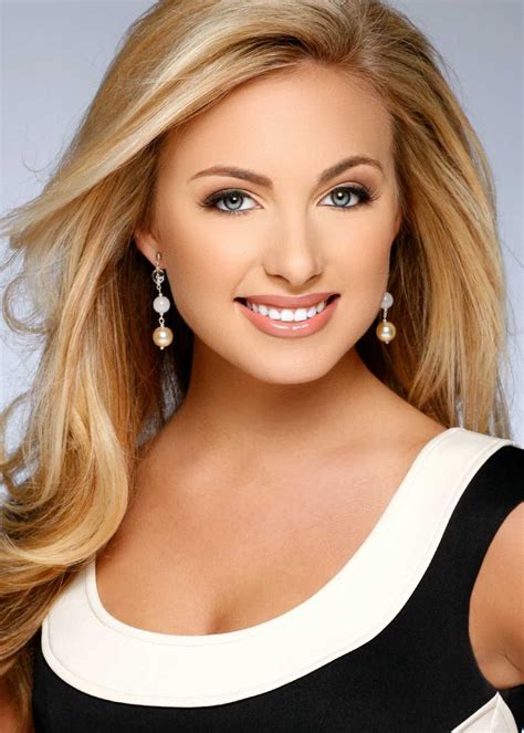 miss florida|photos of miss florida contestants.